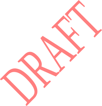 PowerPlusWaterMarkObject3