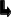 Shape41