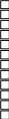 Shape59