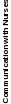 Shape1