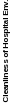 Shape5