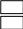 Shape33
