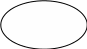 Shape2