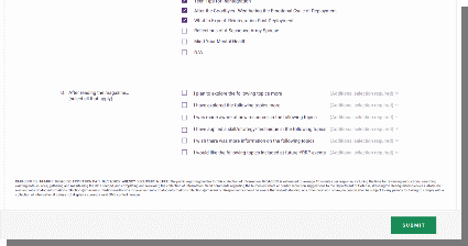 Content Placeholder 7