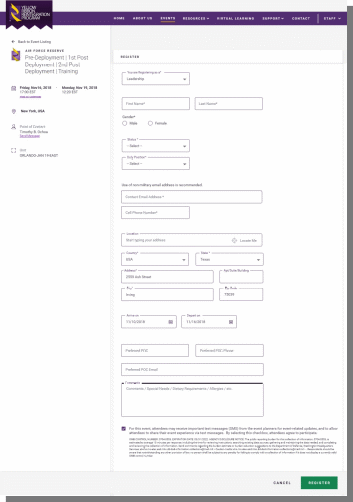 Content Placeholder 14