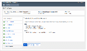 25 Edits and Alerts.png