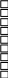 Shape2