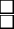 Shape9