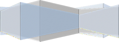 Shape1