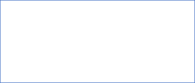 Shape6