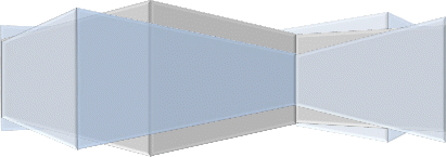 Shape1