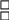 Shape16